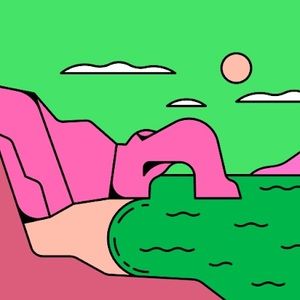 Meet your Posher, Catherine